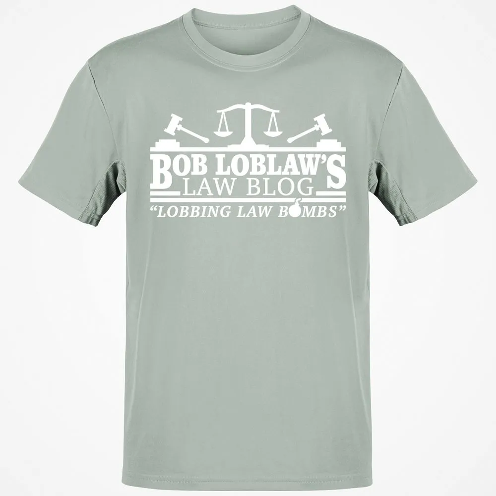 Classic Unisex T-Shirt - JWRZ4B5C - Ash - 2