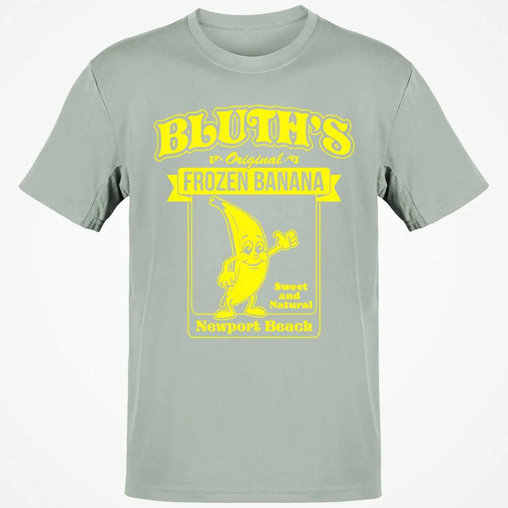 Classic Unisex T-Shirt - DH4EH22S - Ash - 2