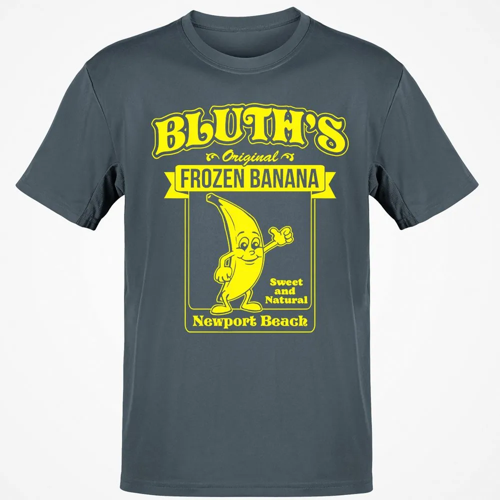 Classic Unisex T-Shirt - DH4EH22S - Charcoal - 3