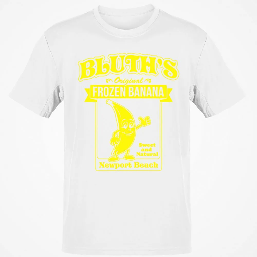 Classic Unisex T-Shirt - DH4EH22S - White - 12