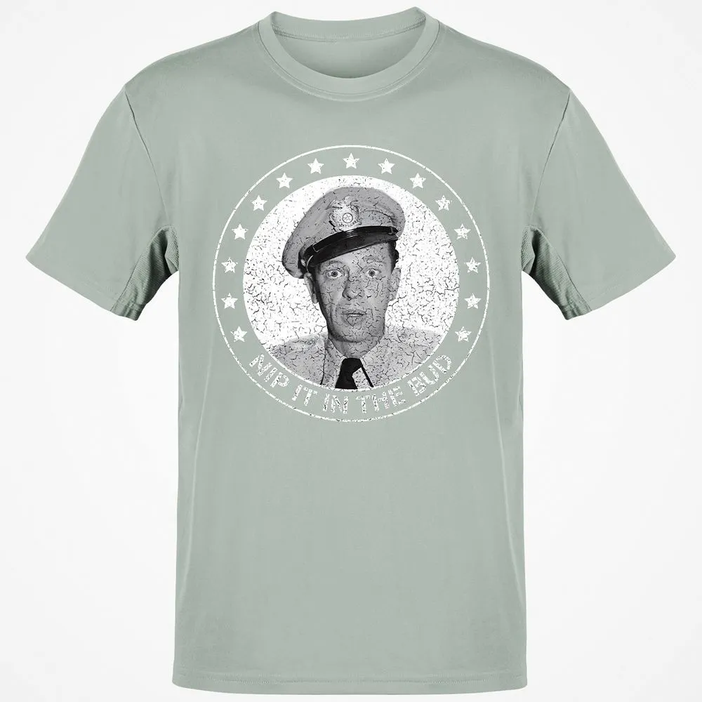 Classic Unisex T-Shirt - 5AKVMYVA - Ash - 2
