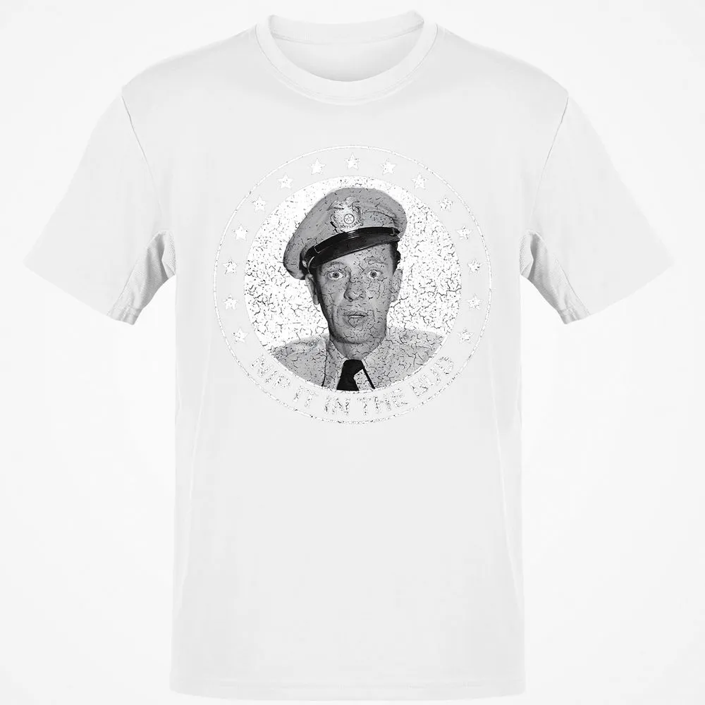 Classic Unisex T-Shirt - 5AKVMYVA - White - 12