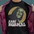 Classic Unisex T-Shirt - 5EQRG6DE - 1