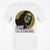 Classic Unisex T-Shirt - 5EQRG6DE - White - 12