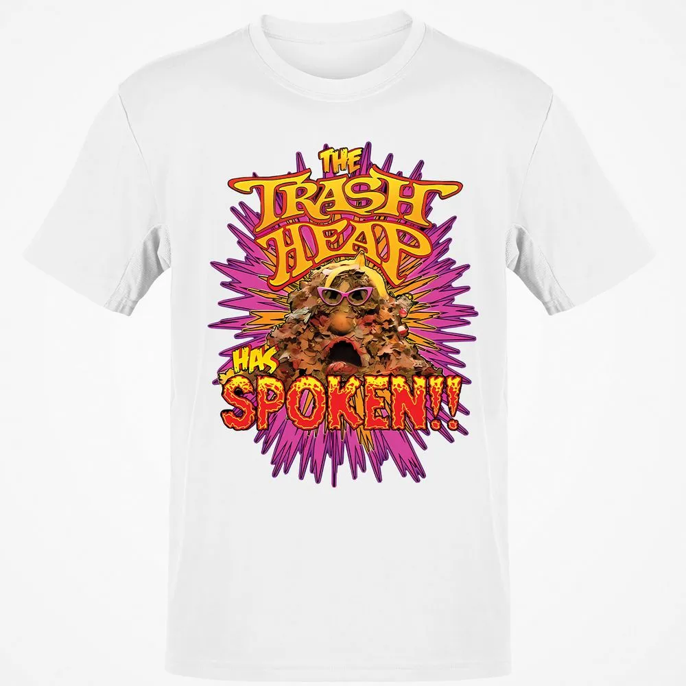 Classic Unisex T-Shirt - 7NC31ZF8 - White - 12