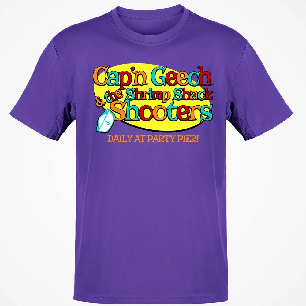 Classic Unisex T-Shirt - XLLT2PGE - Purple - 9