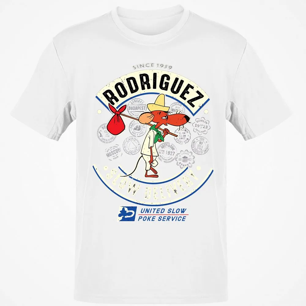 Classic Unisex T-Shirt - NF5PKBKC - White - 12