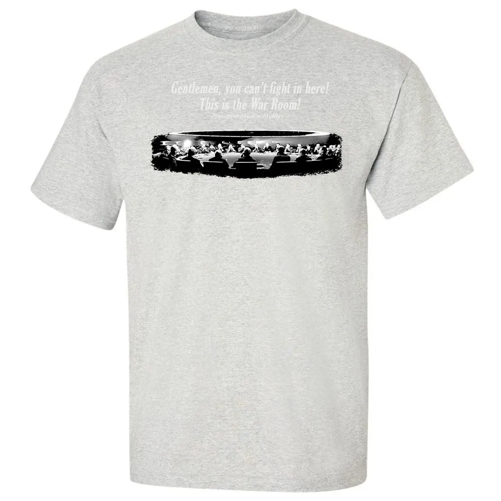 Classic Unisex T-Shirt - F7ZL9H8J - Ash - 2