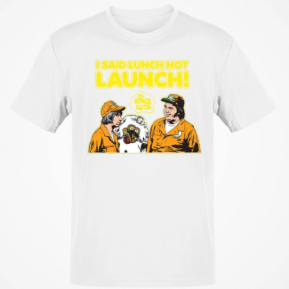 Classic Unisex T-Shirt - M36LTGF3 - White - 12