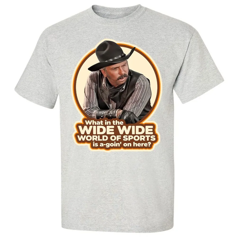 Classic Unisex T-Shirt - ASVB1WDB - Ash - 2