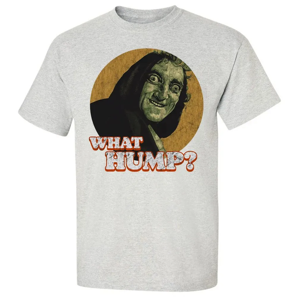 Classic Unisex T-Shirt - FRCY3NLQ - Ash - 2