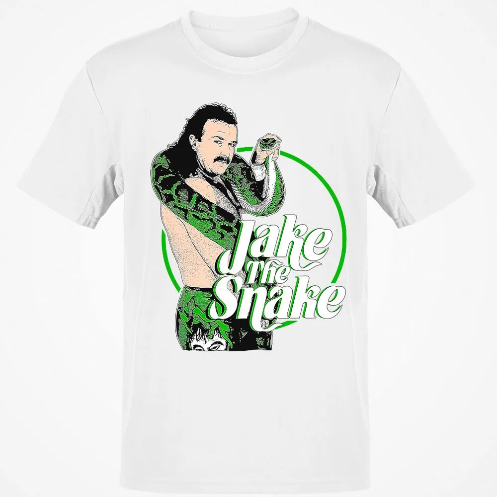 Classic Unisex T-Shirt - ZV4URE7J - White - 12