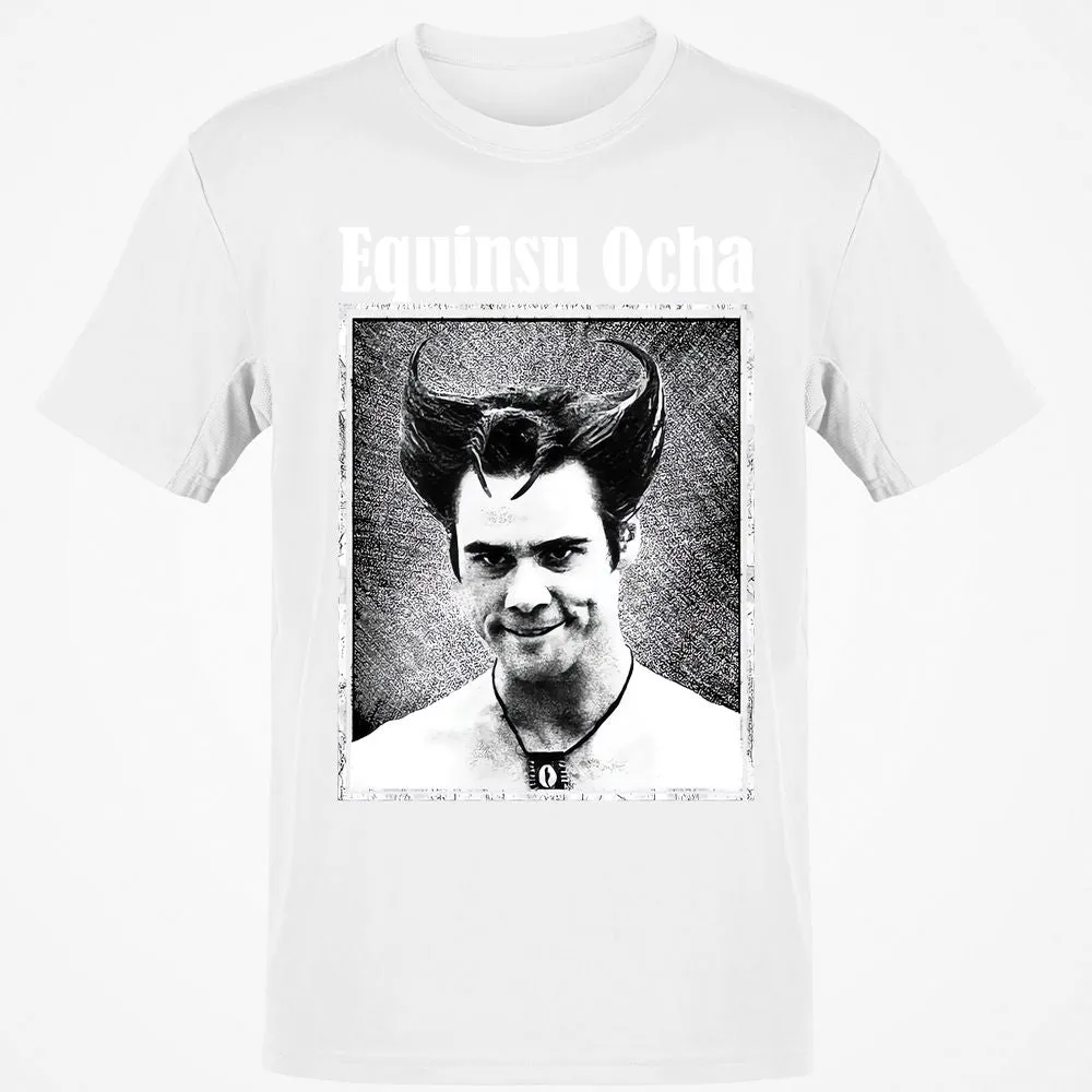 Classic Unisex T-Shirt - 1GXWLSDX - White - 12
