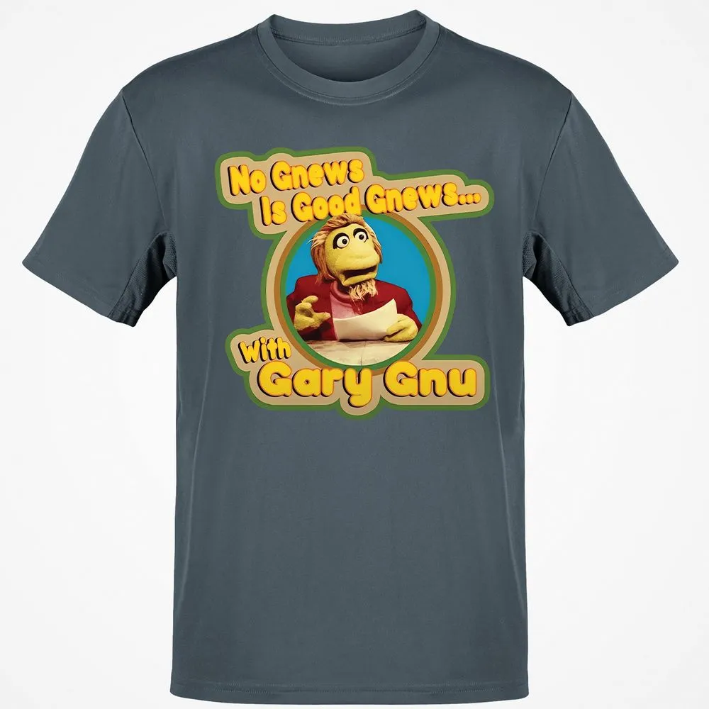 Classic Unisex T-Shirt - 3PTZL8W4 - Charcoal - 3