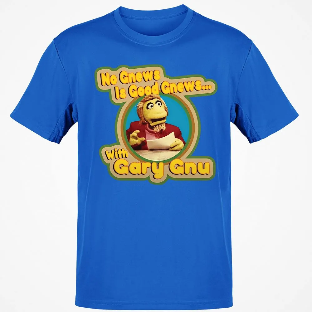Classic Unisex T-Shirt - 3PTZL8W4 - Royal - 11