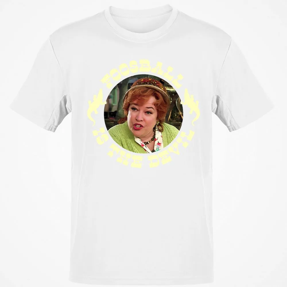 Classic Unisex T-Shirt - VE6N3Z9G - White - 12