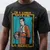 Classic Unisex T-Shirt - GYX1SA56 - 1