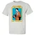 Classic Unisex T-Shirt - GYX1SA56 - Ash - 2