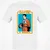 Classic Unisex T-Shirt - GYX1SA56 - White - 12