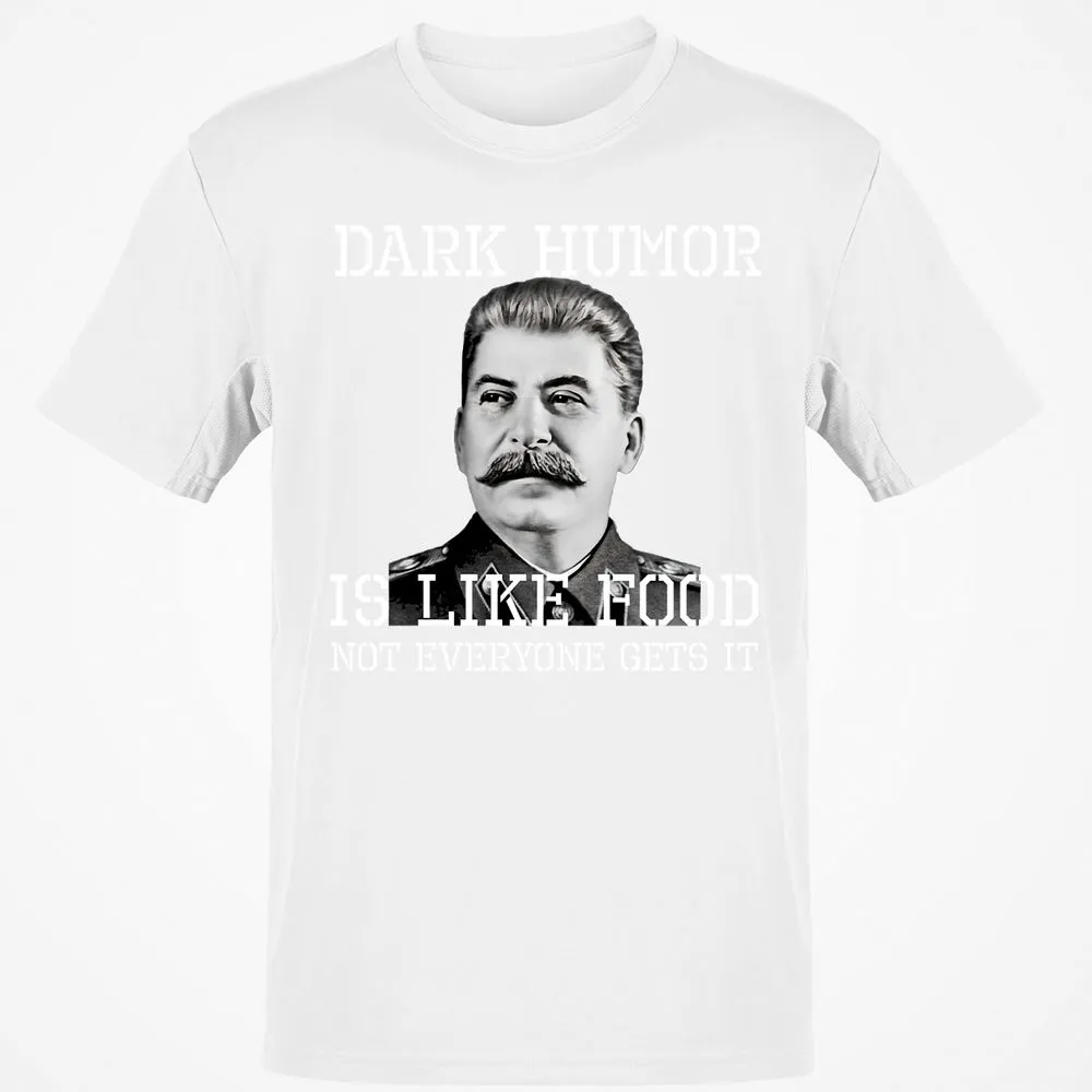 Classic Unisex T-Shirt - 2PCU4FDV - White - 12