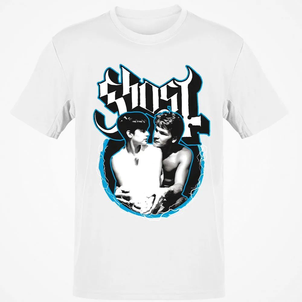 Classic Unisex T-Shirt - 6HEXD2JJ - White - 12