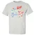 Classic Unisex T-Shirt - U2X1TG2S - Ash - 2