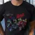 Classic Unisex T-Shirt - U2X1TG2S - 1