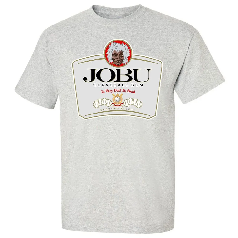 Classic Unisex T-Shirt - 8P42H9DL - Ash - 2