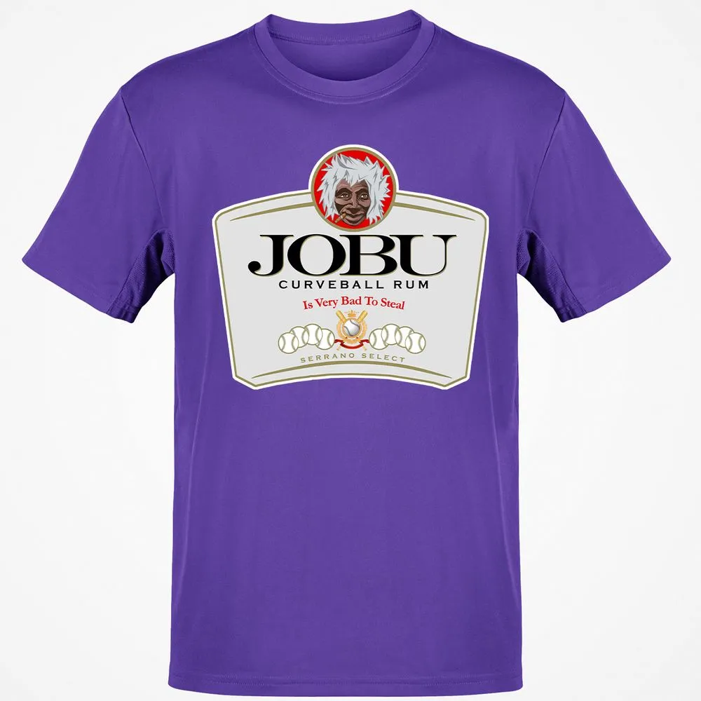 Classic Unisex T-Shirt - 8P42H9DL - Purple - 9