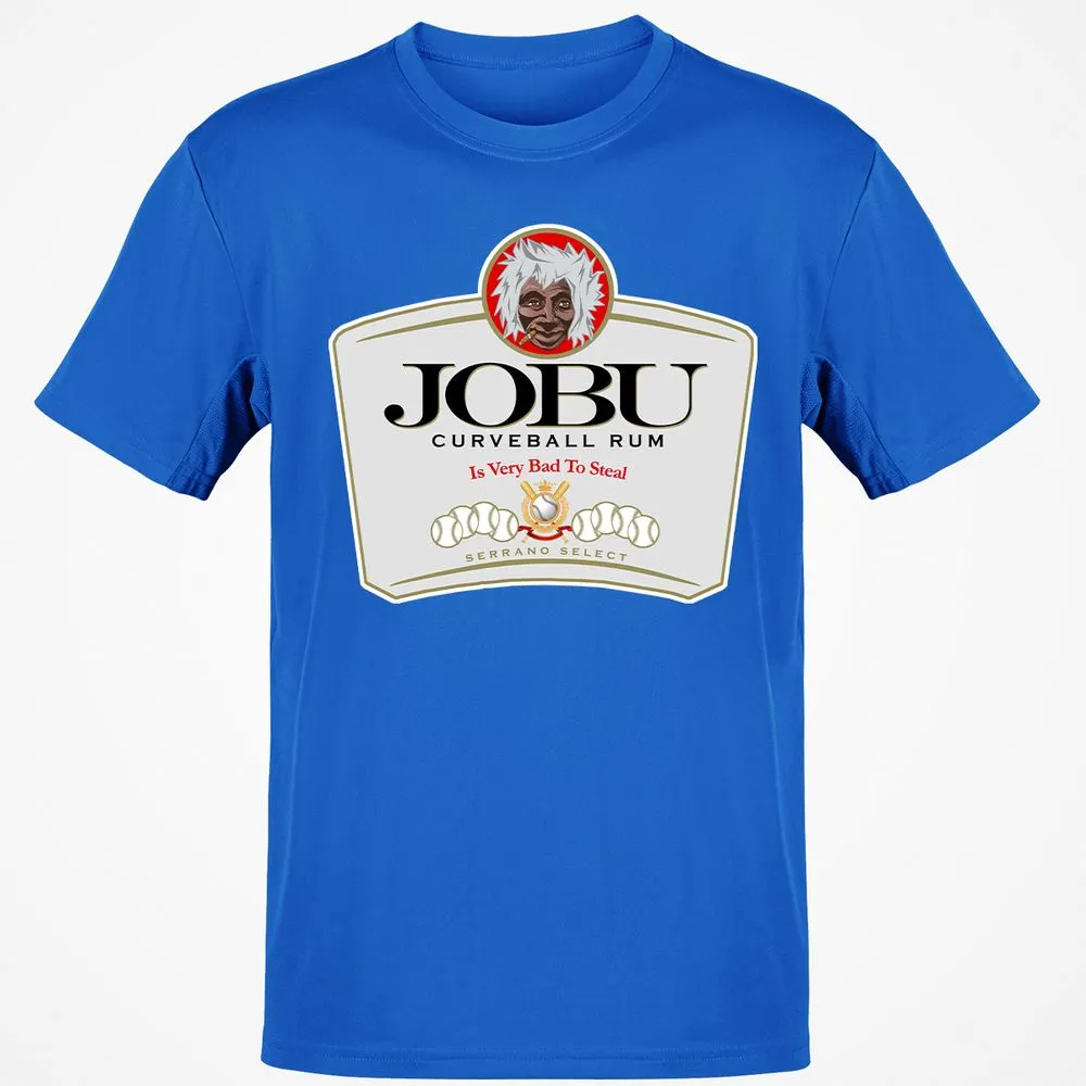 Classic Unisex T-Shirt - 8P42H9DL - Royal - 11