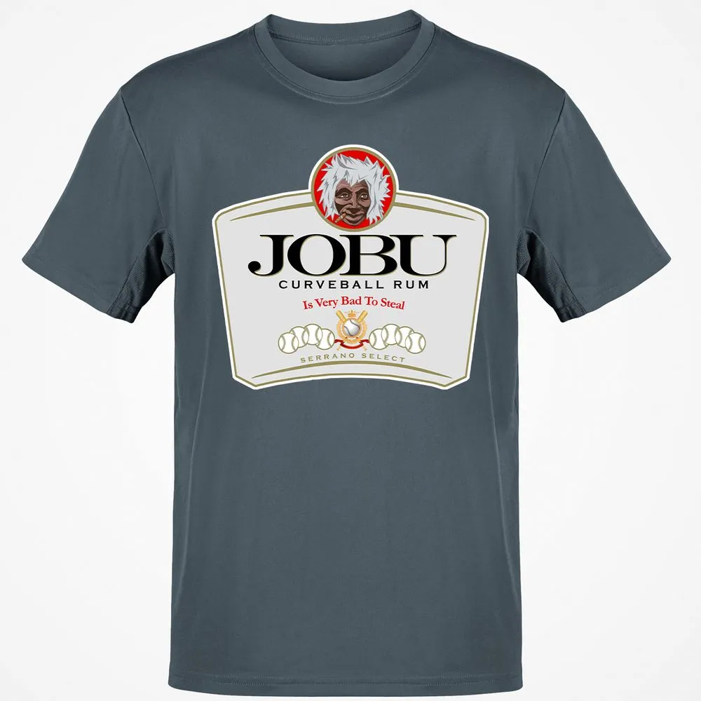 Classic Unisex T-Shirt - 8P42H9DL - Charcoal - 3