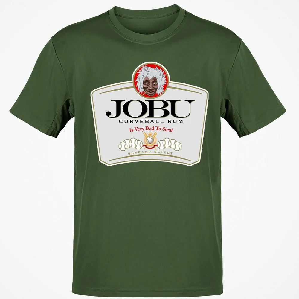 Classic Unisex T-Shirt - 8P42H9DL - Military Green - 6
