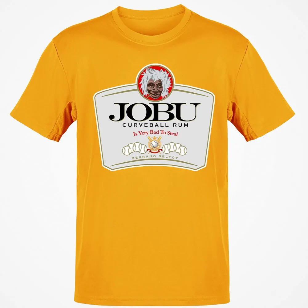 Classic Unisex T-Shirt - 8P42H9DL - Gold - 4