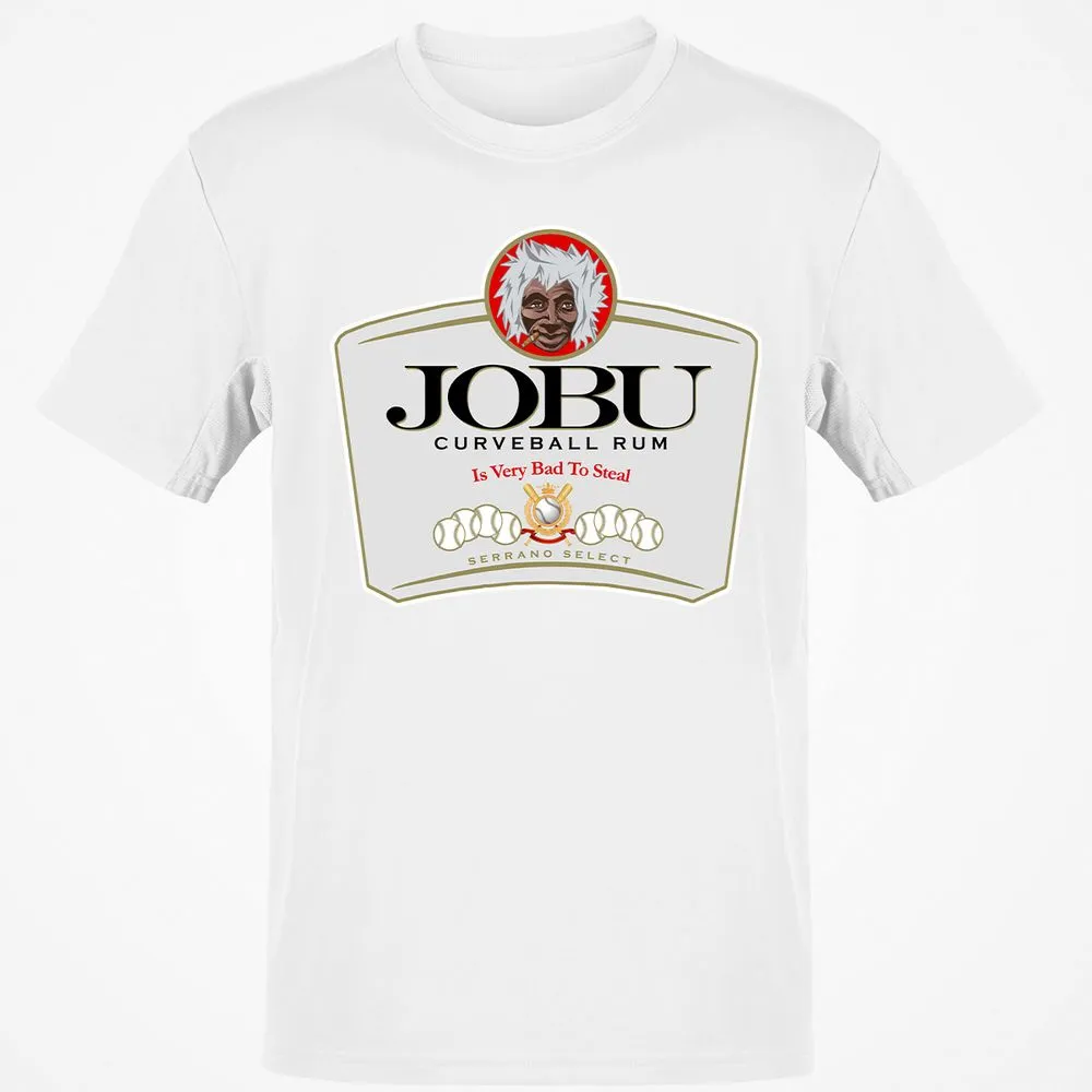 Classic Unisex T-Shirt - 8P42H9DL - White - 12