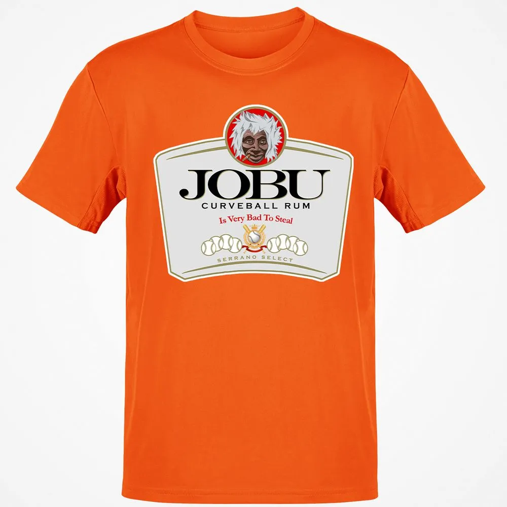 Classic Unisex T-Shirt - 8P42H9DL - Orange - 8