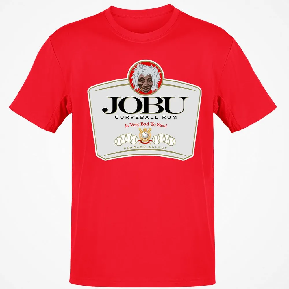 Classic Unisex T-Shirt - 8P42H9DL - Red - 10