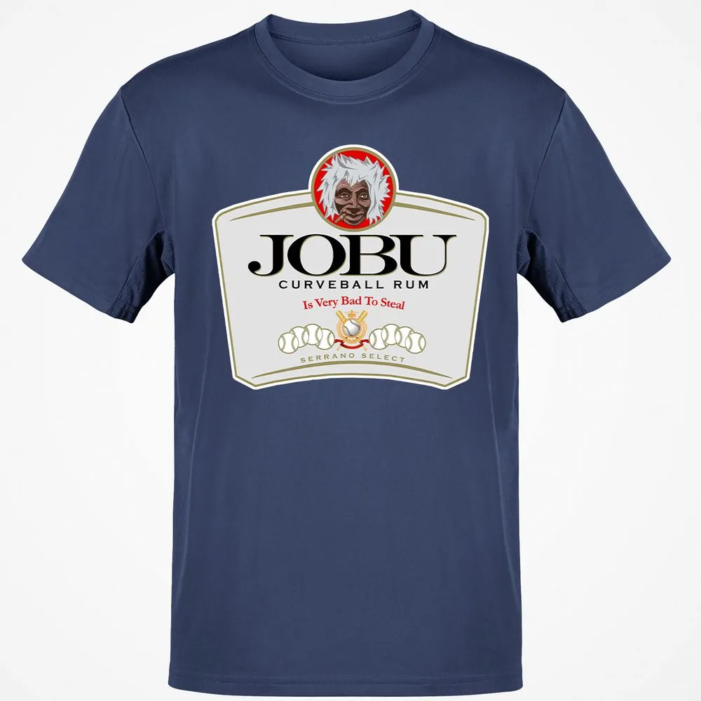 Classic Unisex T-Shirt - 8P42H9DL - Navy - 7