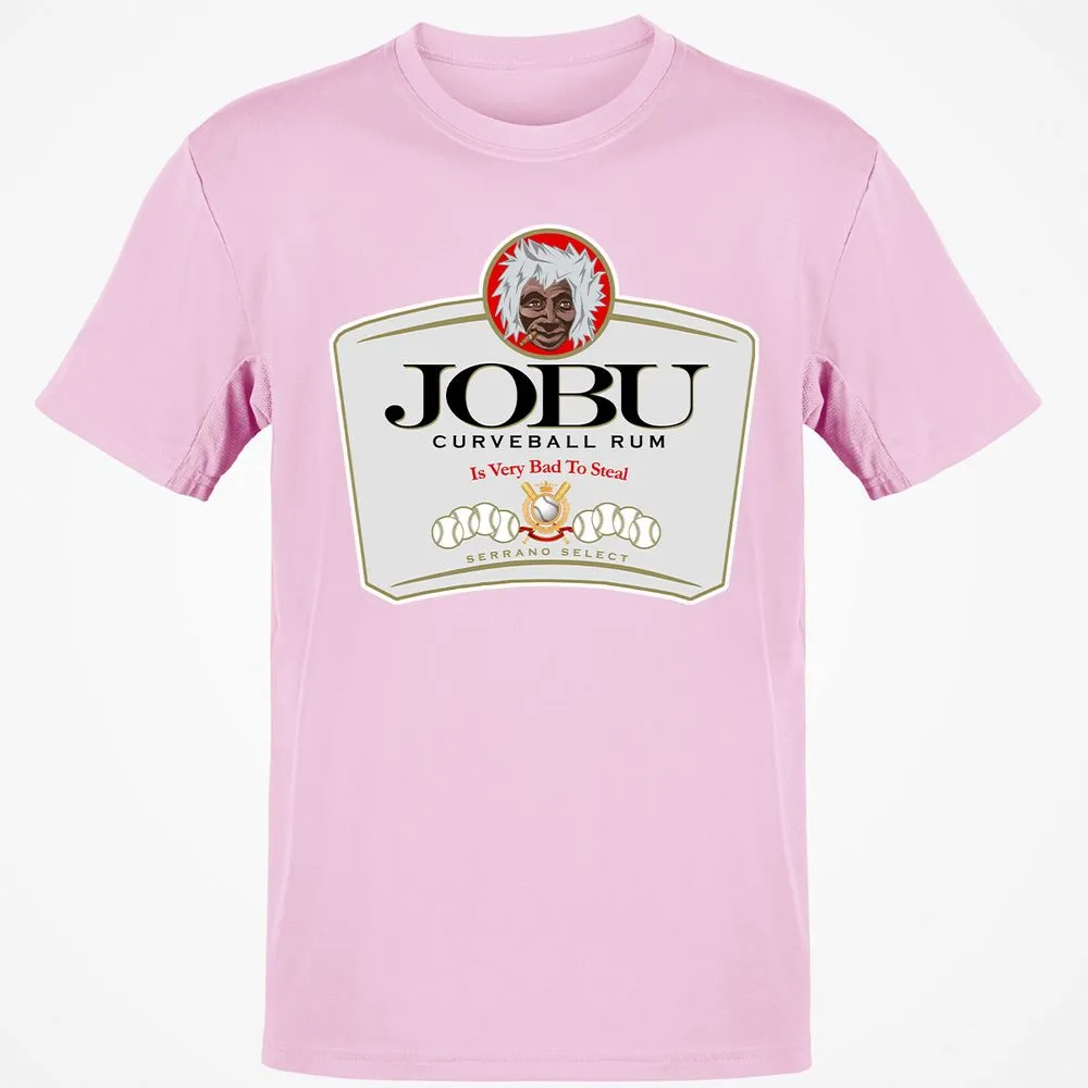 Classic Unisex T-Shirt - 8P42H9DL - Light Pink - 5