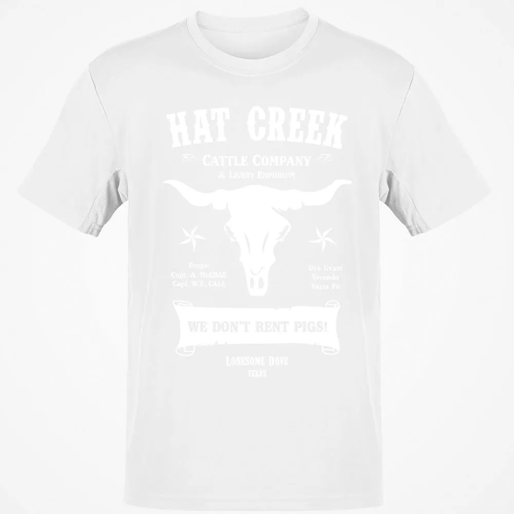 Classic Unisex T-Shirt - FQXQ17LV - White - 12