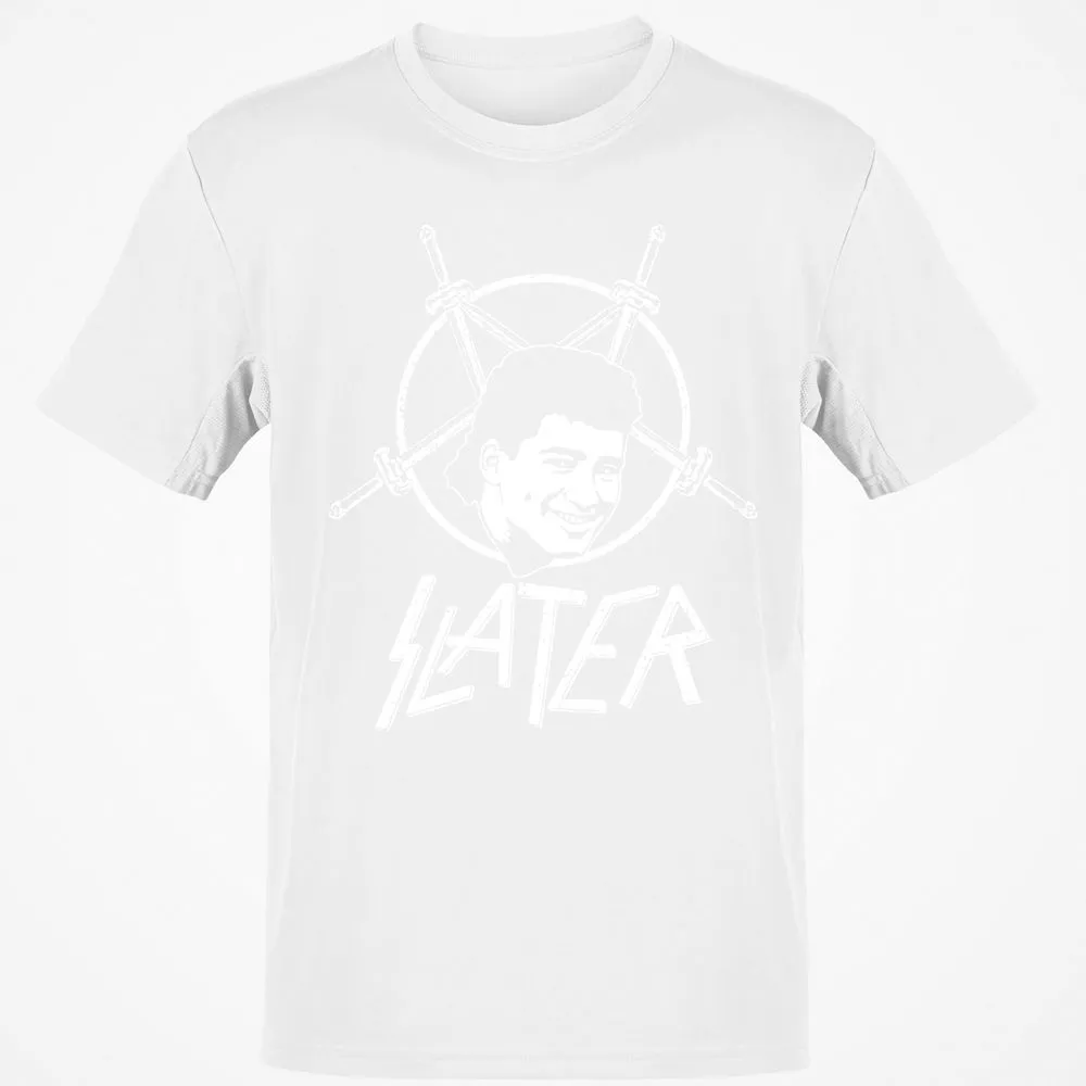 Classic Unisex T-Shirt - FRH7HPG7 - White - 12