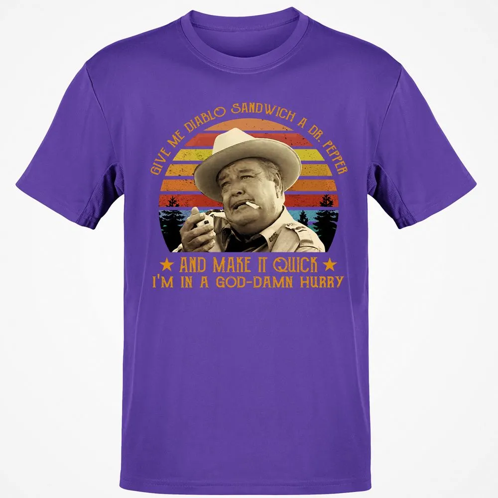 Classic Unisex T-Shirt - KJGMKGK5 - Purple - 9