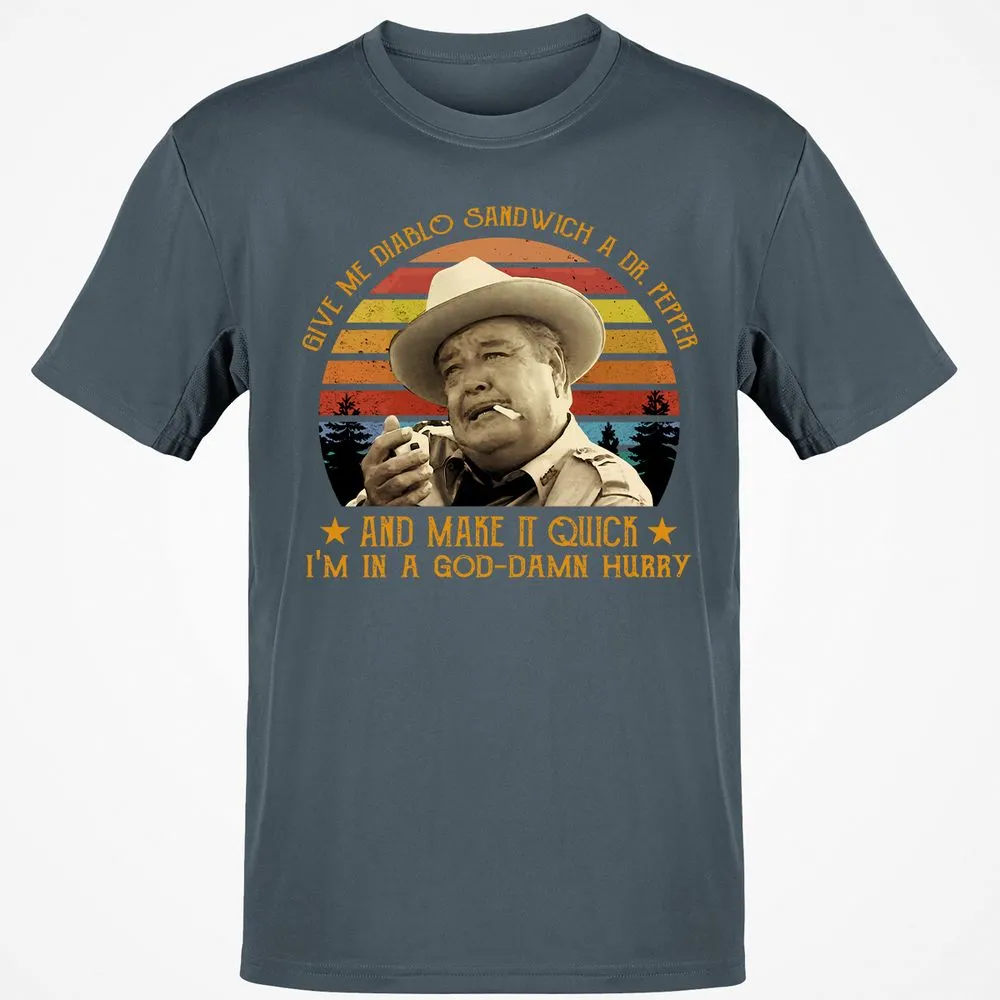 Classic Unisex T-Shirt - KJGMKGK5 - Charcoal - 3