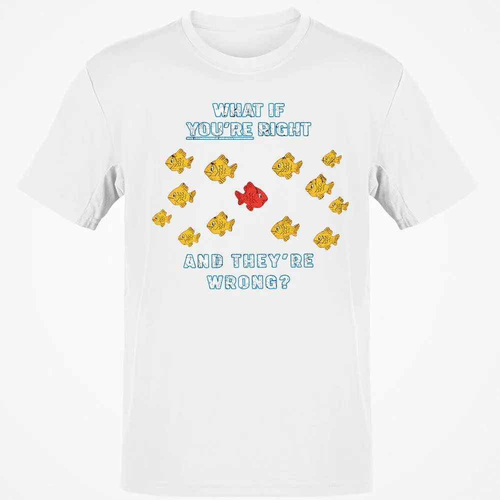 Classic Unisex T-Shirt - N2YZ93HP - White - 12
