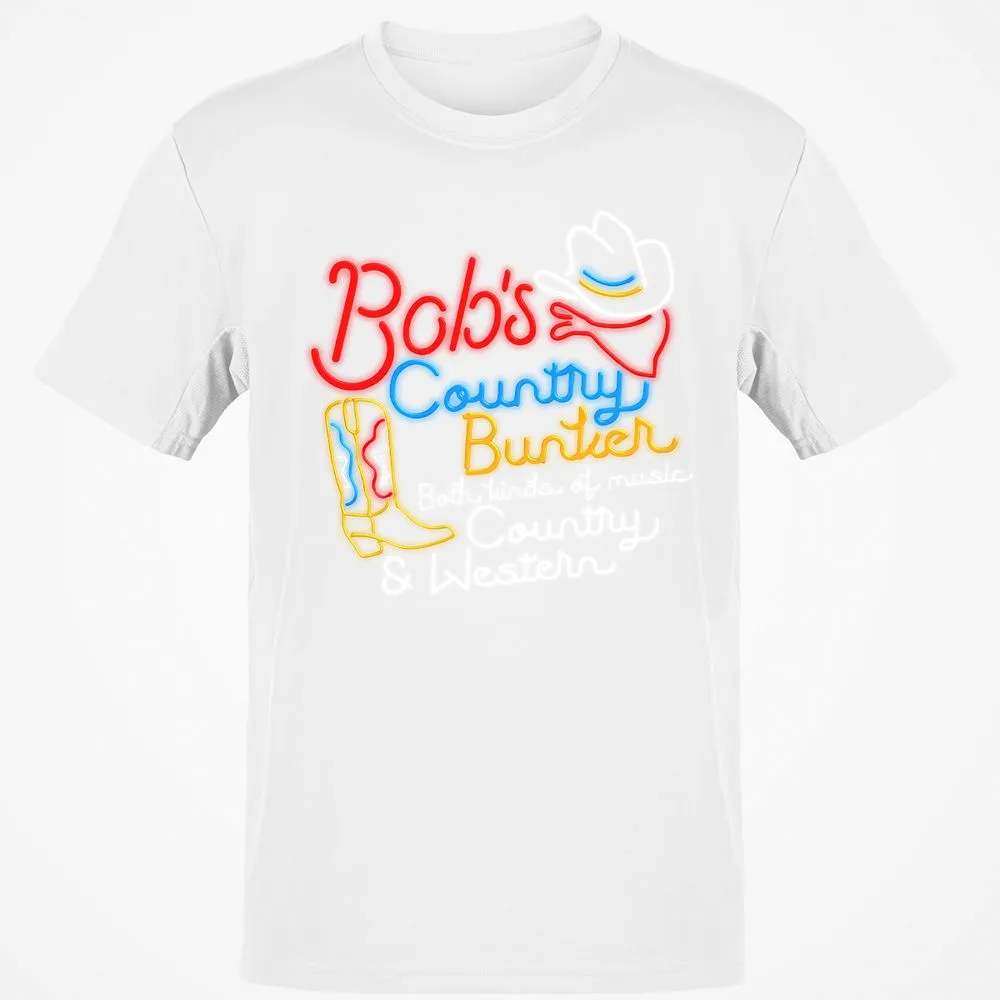 Classic Unisex T-Shirt - X2SYQGFL - White - 12