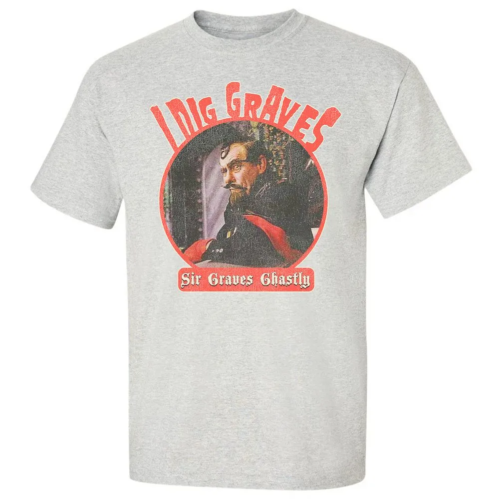 Classic Unisex T-Shirt - DFG4VVR7 - Ash - 2