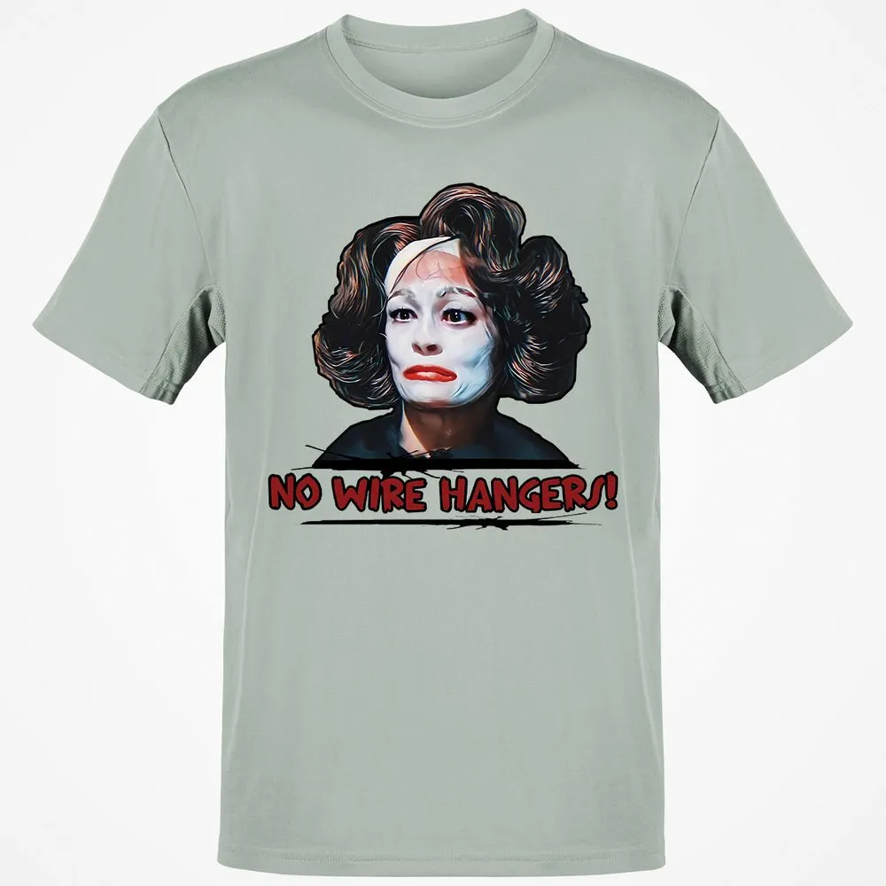 Classic Unisex T-Shirt - NZZKYTUG - Ash - 2