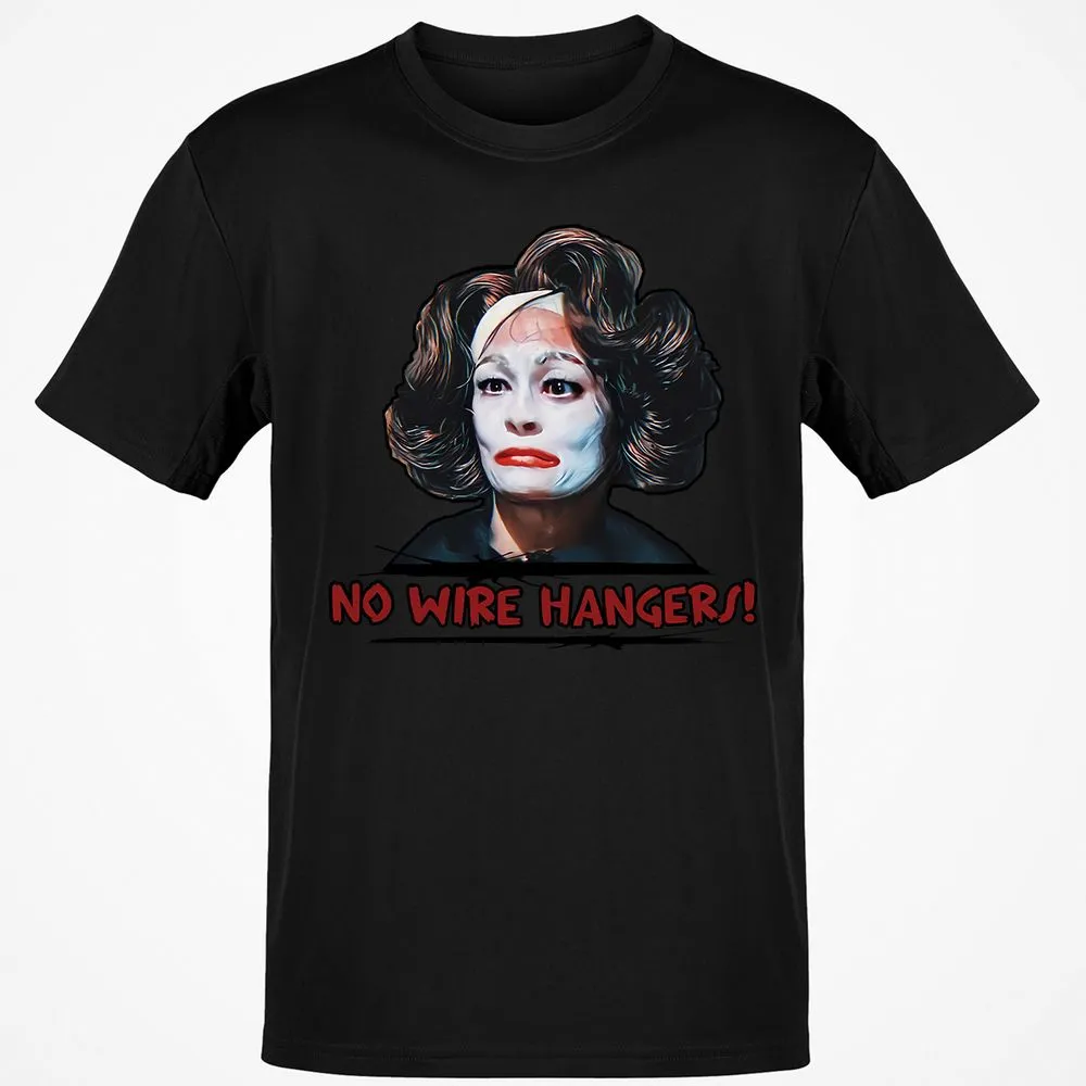 Classic Unisex T-Shirt - NZZKYTUG - Black - 12