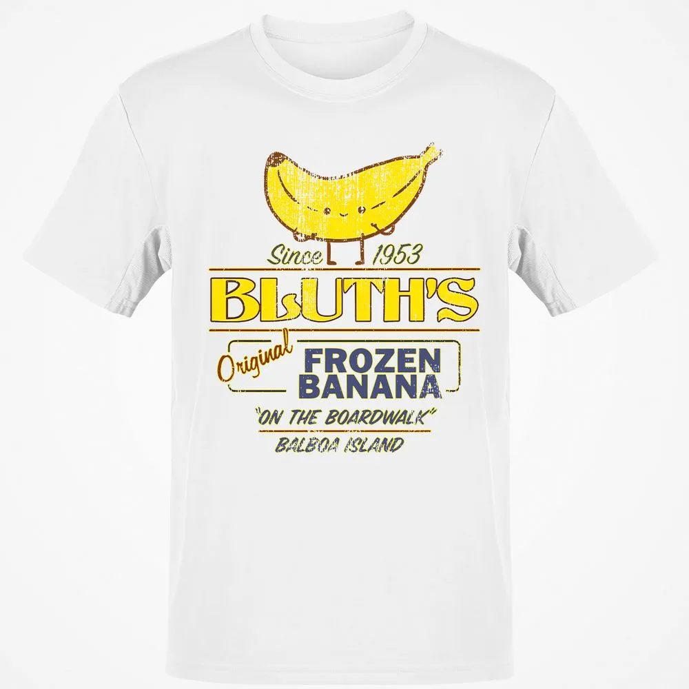 Classic Unisex T-Shirt - 96DARHD7 - White - 12