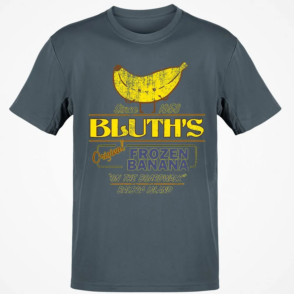 Classic Unisex T-Shirt - 96DARHD7 - Charcoal - 3