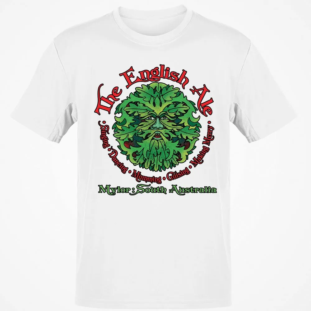 Classic Unisex T-Shirt - 2AVTQD41 - White - 12